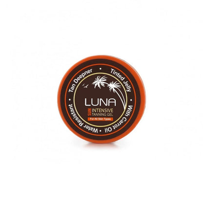 لونا | Luna